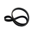Timing Belt for Yamaha Outboard 25-70HP (6C5-46241, 6C5-46241-00)