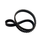 Timing Belt for Yamaha Outboard 25-70HP (6C5-46241, 6C5-46241-00)