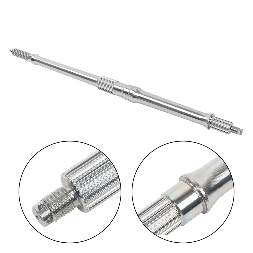 Rear Axle Shaft for Yamaha Kodiak 400 (2000-2002)