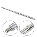 Rear Axle Shaft for Yamaha Kodiak 400 (2000-2002)