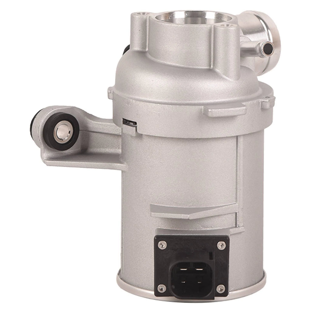 Engine Water Pump for Mercedes-Benz C300 C350E E300 GLC300 GLC350E