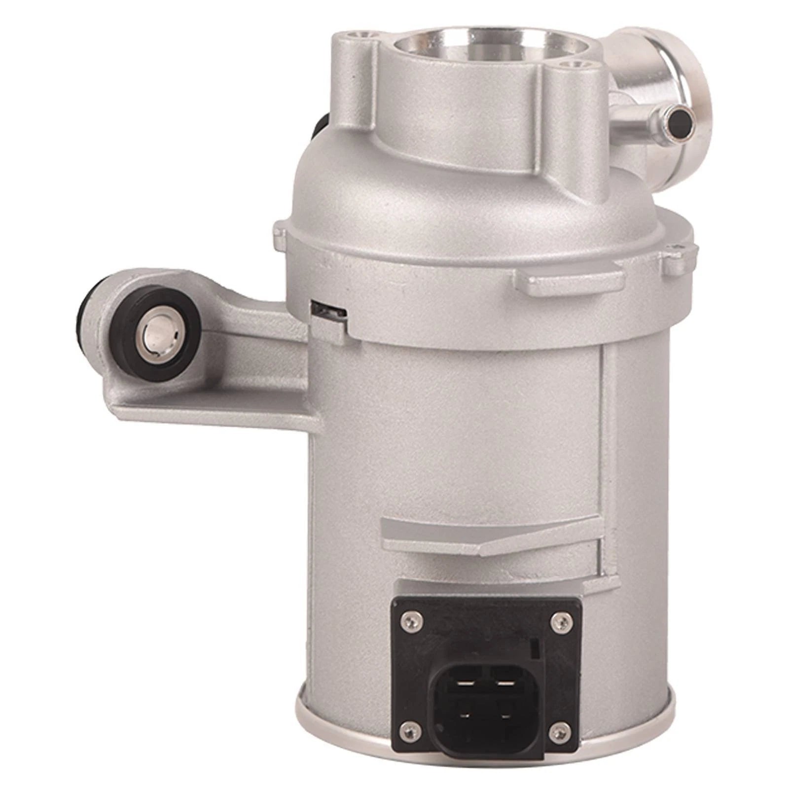 Engine Water Pump for Mercedes-Benz C300 C350E E300 GLC300 GLC350E