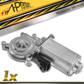 Window Motor for Buick LeSabre, Olds Aurora, Alero, Pontiac 