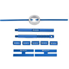 Fork Suspension Spring Compressor Tool for Motorcycle (Universal)