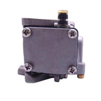 Carburetor 3B2-03200 for Tohatsu 2 Stroke 8HP 9.8HP (3K9-03200)