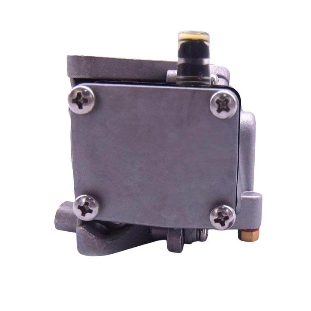 Carburetor 3B2-03200 for Tohatsu 2 Stroke 8HP 9.8HP (3K9-03200)