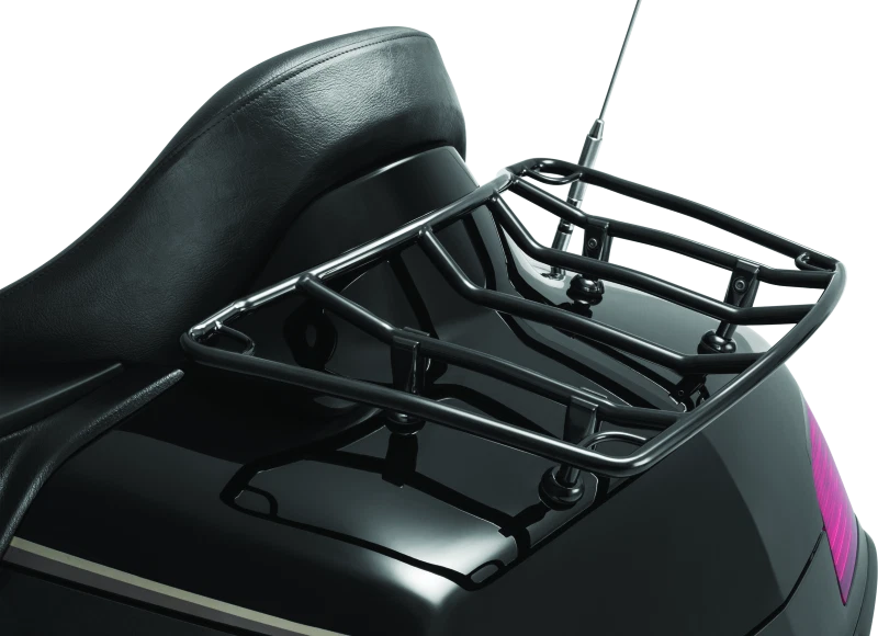 Kuryakyn Adjustable Trunk Luggage Rack for Honda Gold Wing