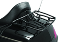 Kuryakyn Adjustable Trunk Luggage Rack for Honda Gold Wing