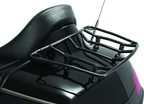 Kuryakyn Adjustable Trunk Luggage Rack for Honda Gold Wing