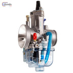 Carburetor for Honda Kawasaki Suzuki Yamaha YZ85 YZ80 YZ100 YZ125
