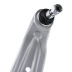 Front Right Lower Suspension Control Arm for Mercedes CLA250 (2014-2020)