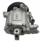 AC Compressor Kit Replacement for Subaru Baja 2.5L (2004-2004)