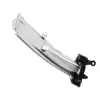 Right Mirror LED Indicator Light for Volvo XC60 (2014–2017)