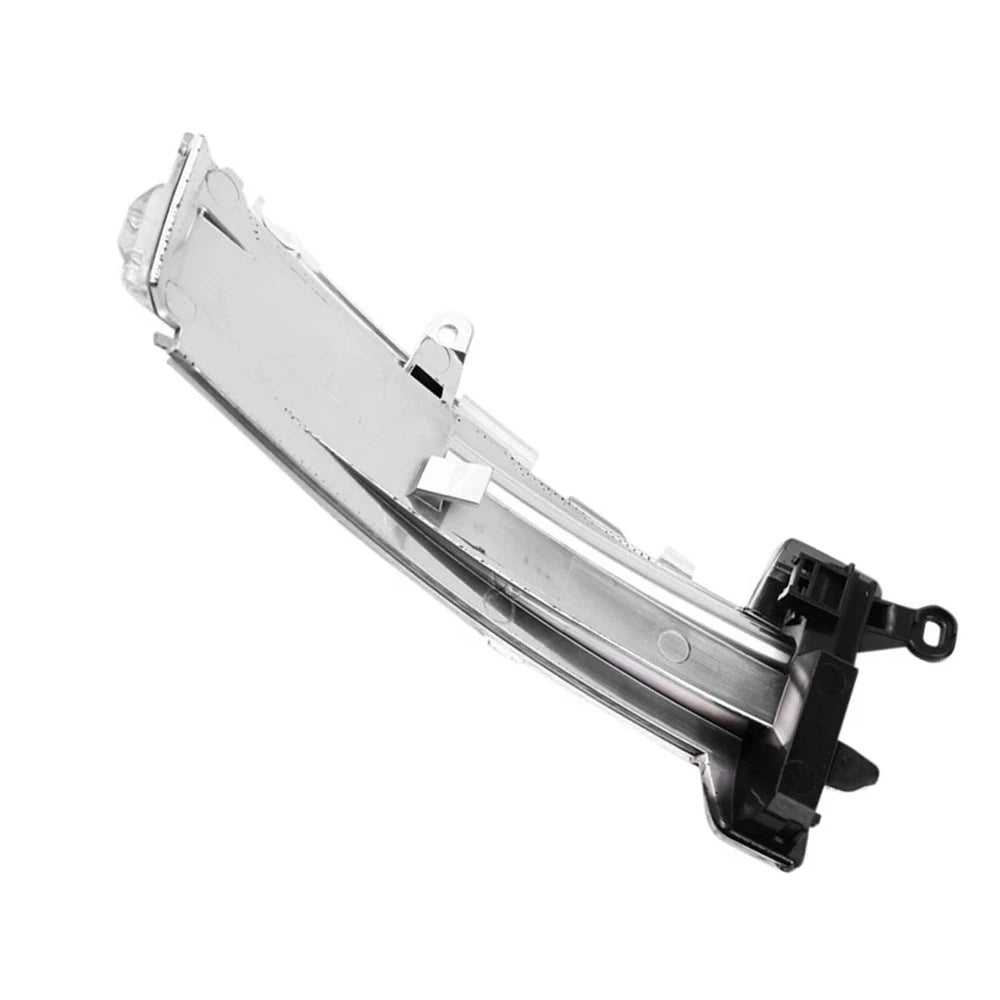 Right Mirror LED Indicator Light for Volvo XC60 (2014–2017)