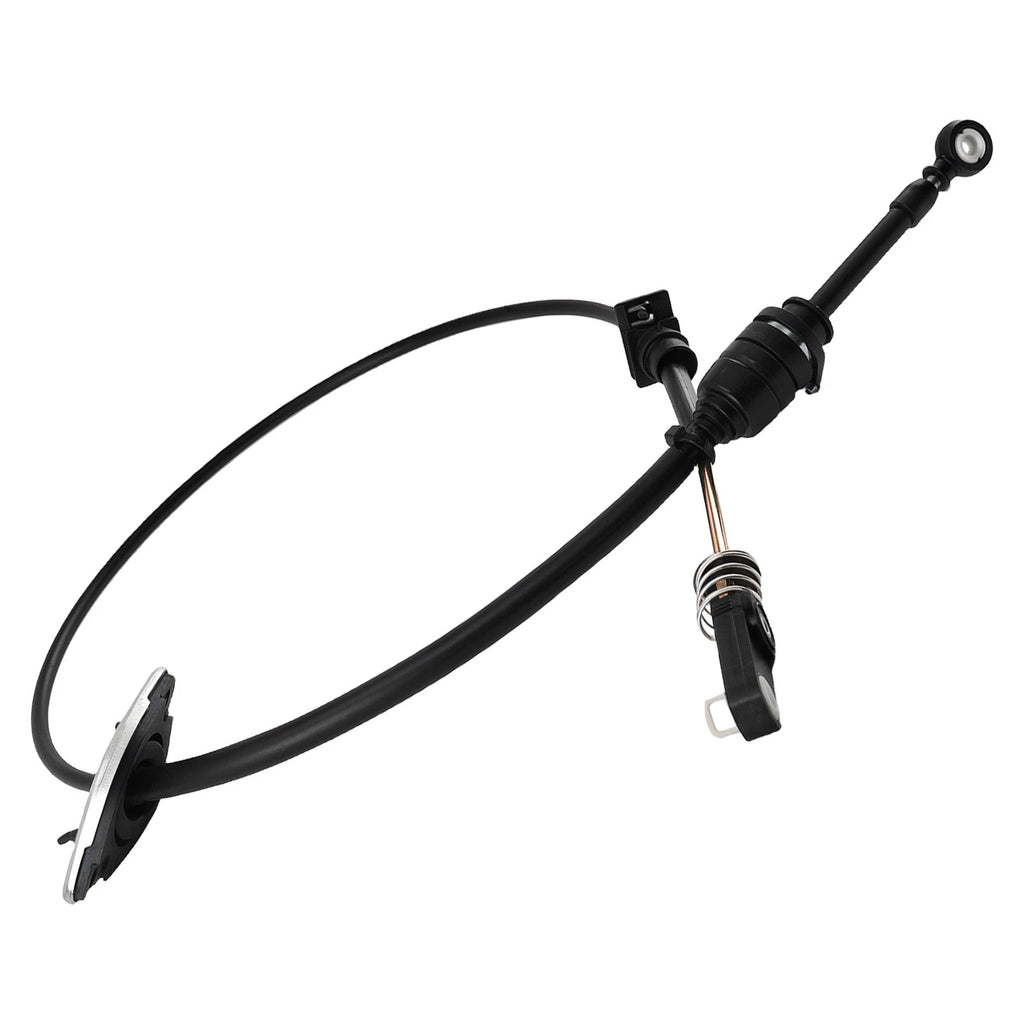 Auto Gear Shift Cable for Jeep Wrangler Sport (2007–2010) 52060164AB