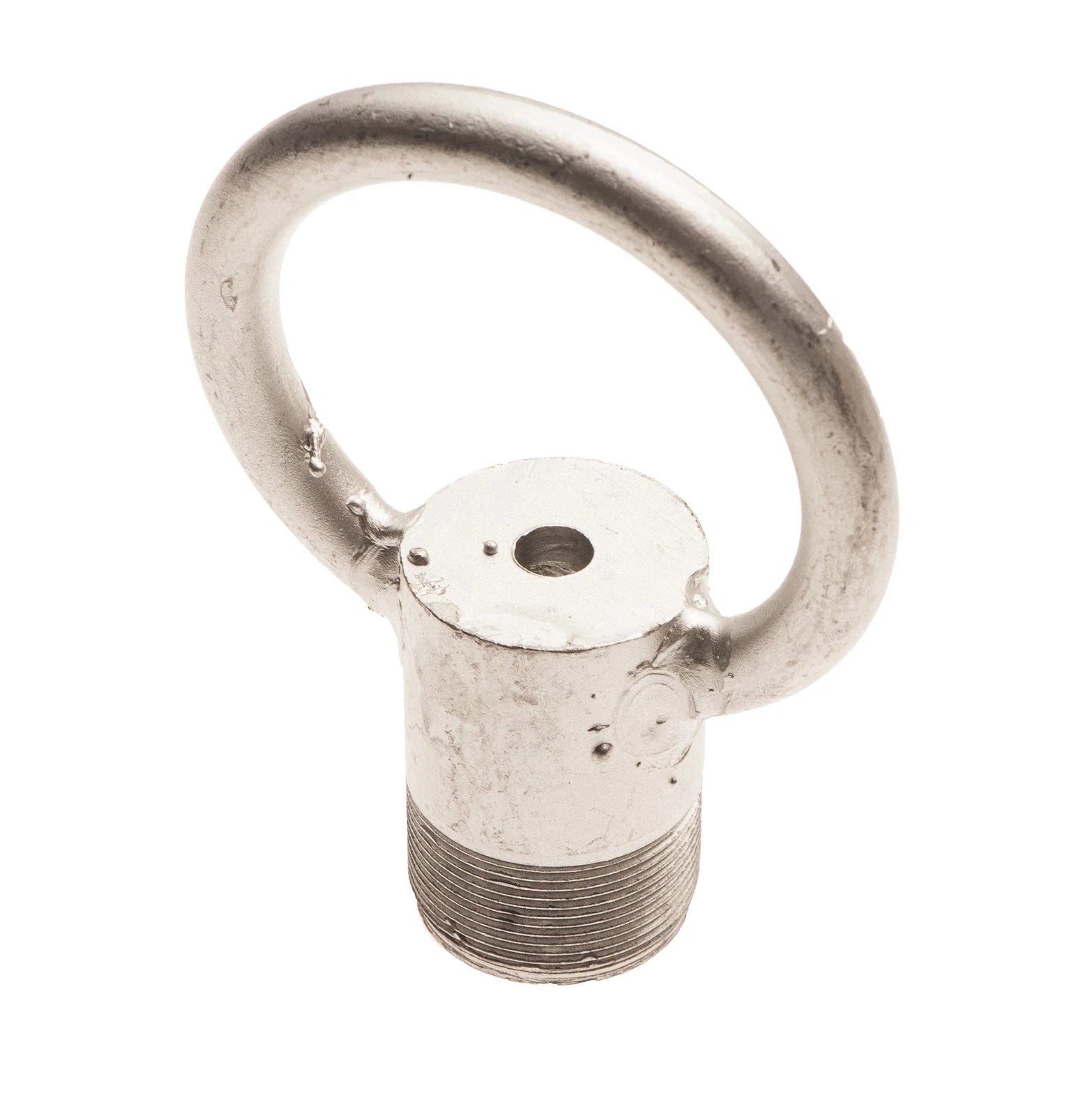 Powerhead Lifting Eye Tool for Mercury Marine Outboard (1991–Present) 91-904551