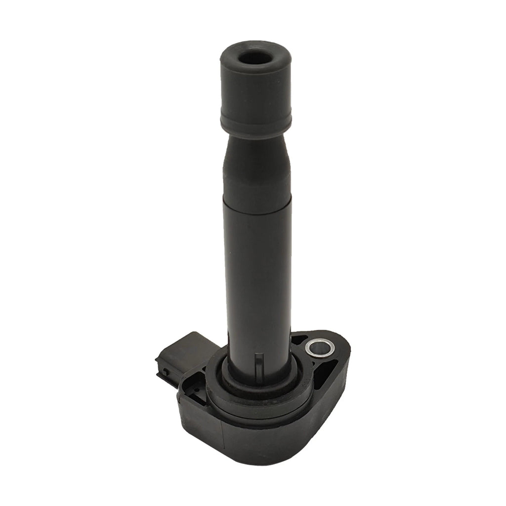 Ignition Coil for Honda Civic 1.7L (2001–2005)