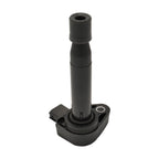 Ignition Coil for Honda Civic 1.7L (2001–2005)