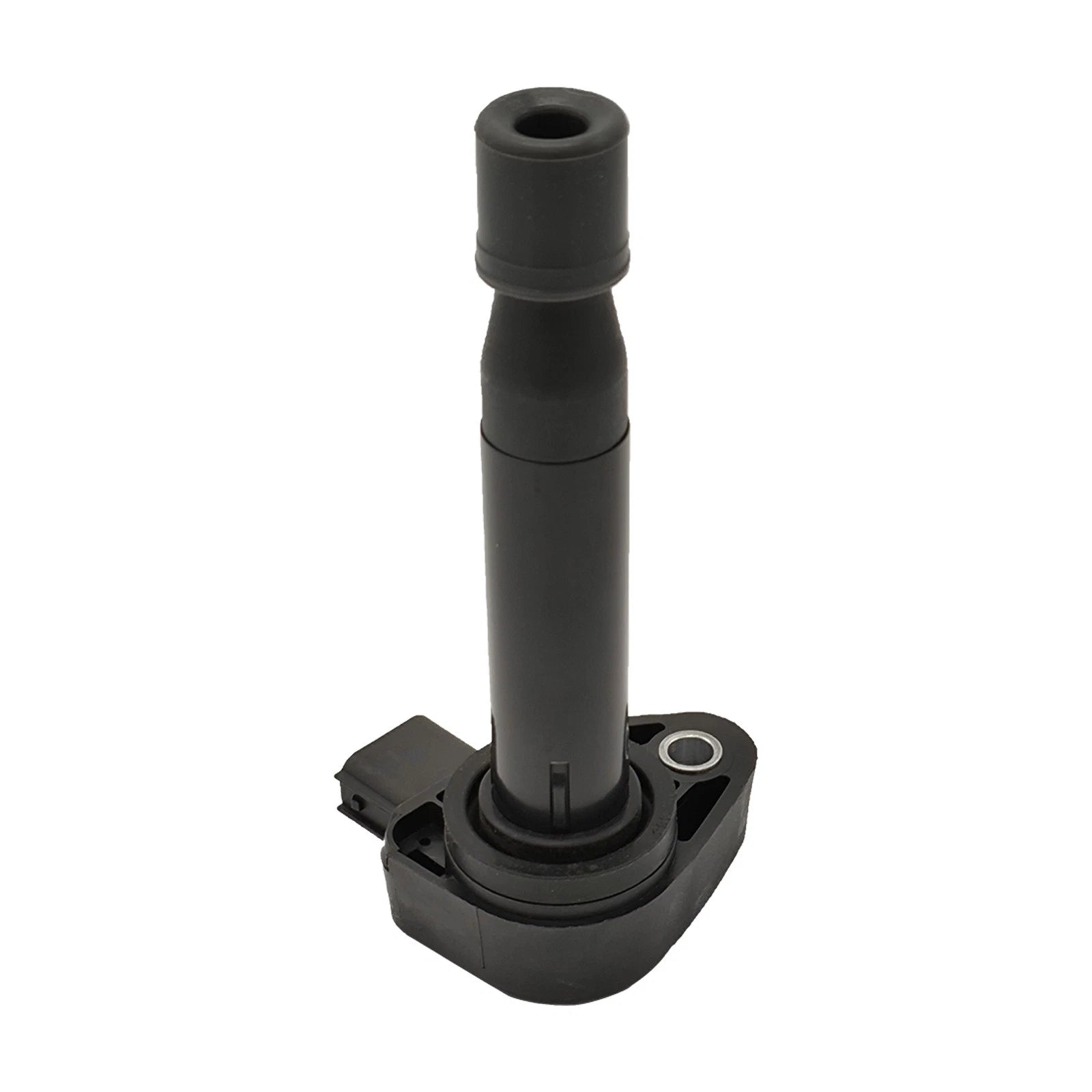 Ignition Coil for Honda Civic 1.7L (2001–2005)