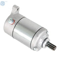 Starter Motor Assembly for Polaris Sportsman 500 (2000–2006)