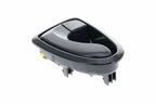 Left Front Inner Door Handle for Hyundai Accent (2000-2006)