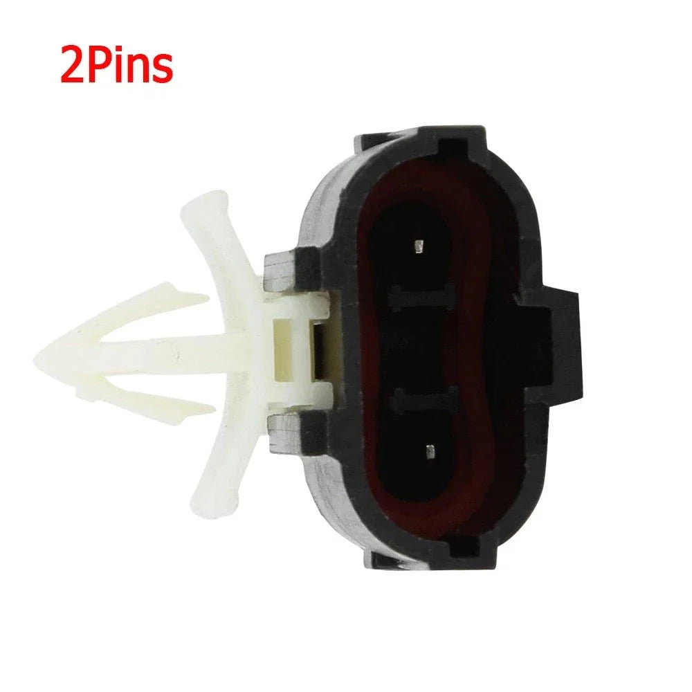 Air Ambient Temperature Sensor for Chevy Captiva (2018-2019)