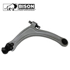 Lower Control Arm for Chevrolet Cobalt, HHR, G5 (2005–2010)