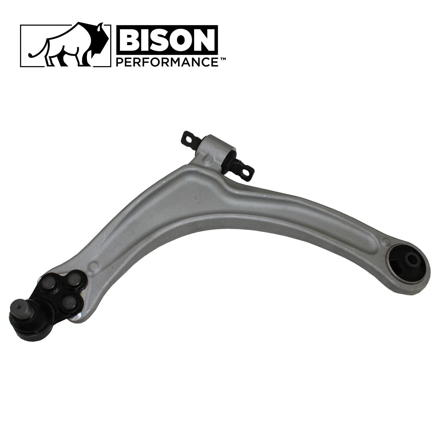 Lower Control Arm for Chevrolet Cobalt, HHR, G5 (2005–2010)