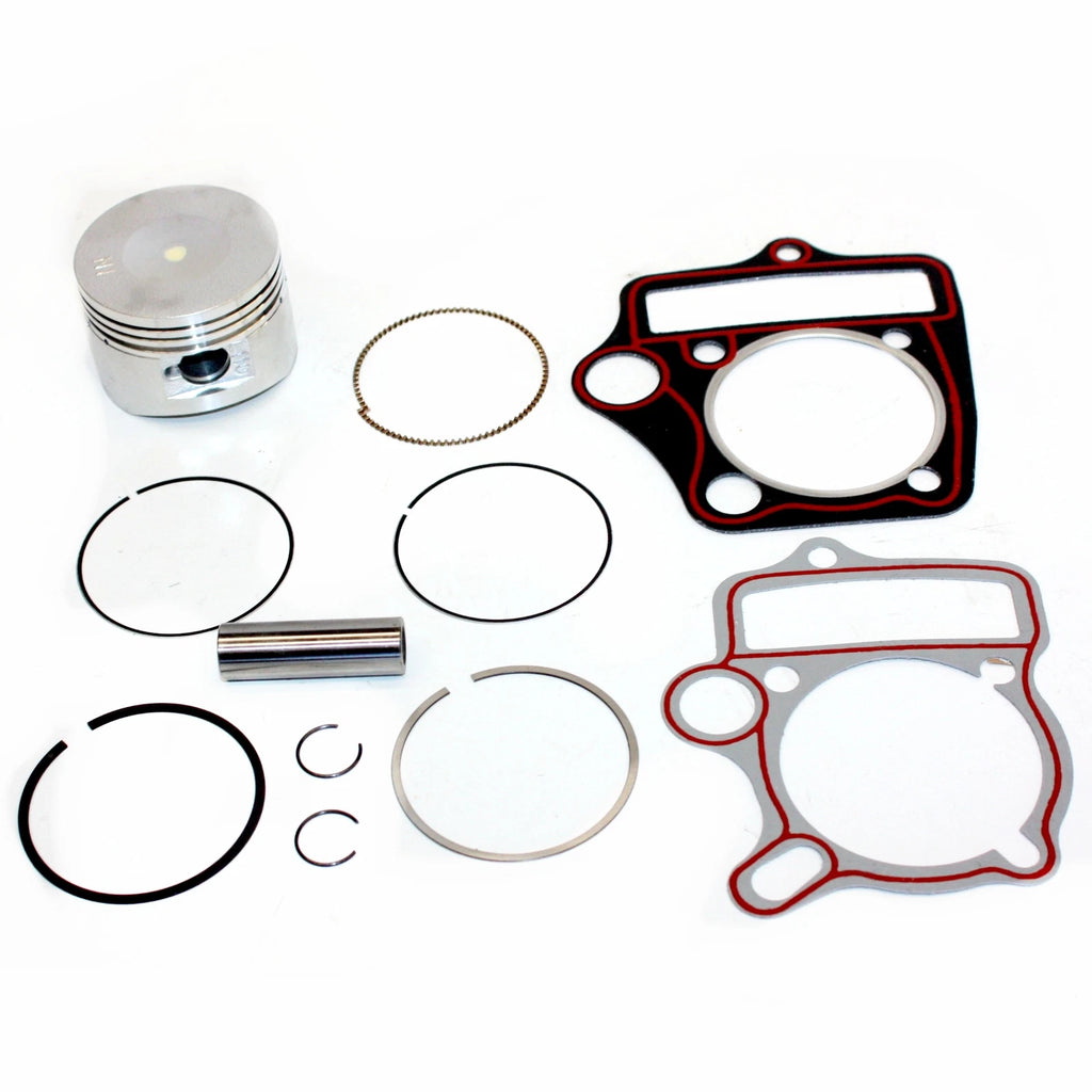 Engine Rebuild Kit for 110cc Quad Dirt Bike ATV Buggy