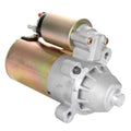 Starter for Ford Windstar Limited (2002)
