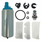FPF EFI Fuel Pump Set for Suzuki TU250X (2009–2019) 15110-26GA0