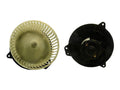Blower Motor for Mazda Protege (1997–2003) QH916PQ