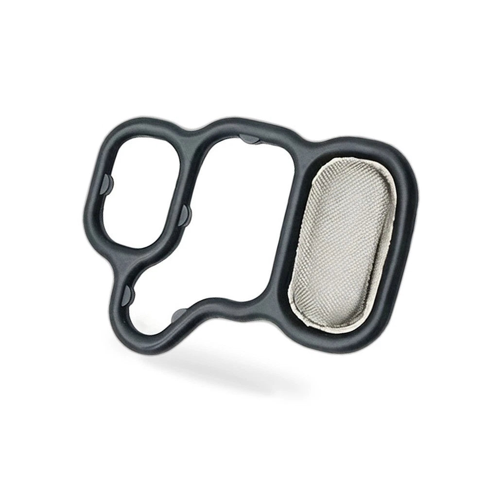 VTEC Solenoid Valve Gasket for Honda Civic CR-V Accord (2001–2021)