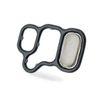 VTEC Solenoid Valve Gasket for Honda Civic CR-V Accord (2001–2021)