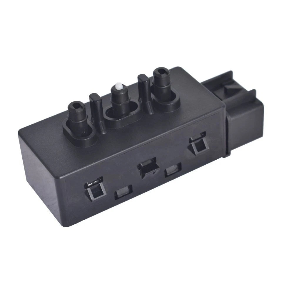 Power Seat Switch for GMC Sierra 3500 (2007–2014)
