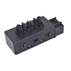 Power Seat Switch for GMC Sierra 3500 (2007–2014)