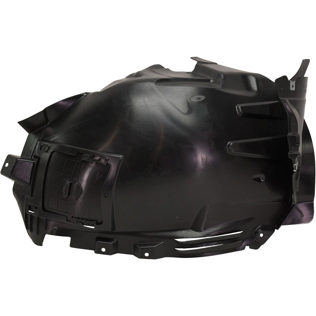 Fender Liner Wheel Cover for Mercedes ML350 ML550 (2012-2015)