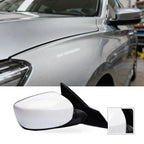 Side Mirror for Honda Accord (2014–2017) 9th Gen 3-Wire Left