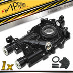 Engine Oil Pump for Subaru Outback, Forester, Impreza (1993–2009)