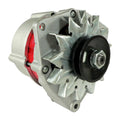 Alternator for Deutz DX130 DX140 DX145 DX160 DX230 DX250 (1979–1985)