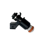 Fuel Injector for Mercury 25HP 30HP (2006–2010) 8M0091784 7A30413VZ 1A30413KZ