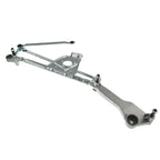 Windshield Wiper Linkage for Mercedes-Benz R320 R350 (2006–2007)