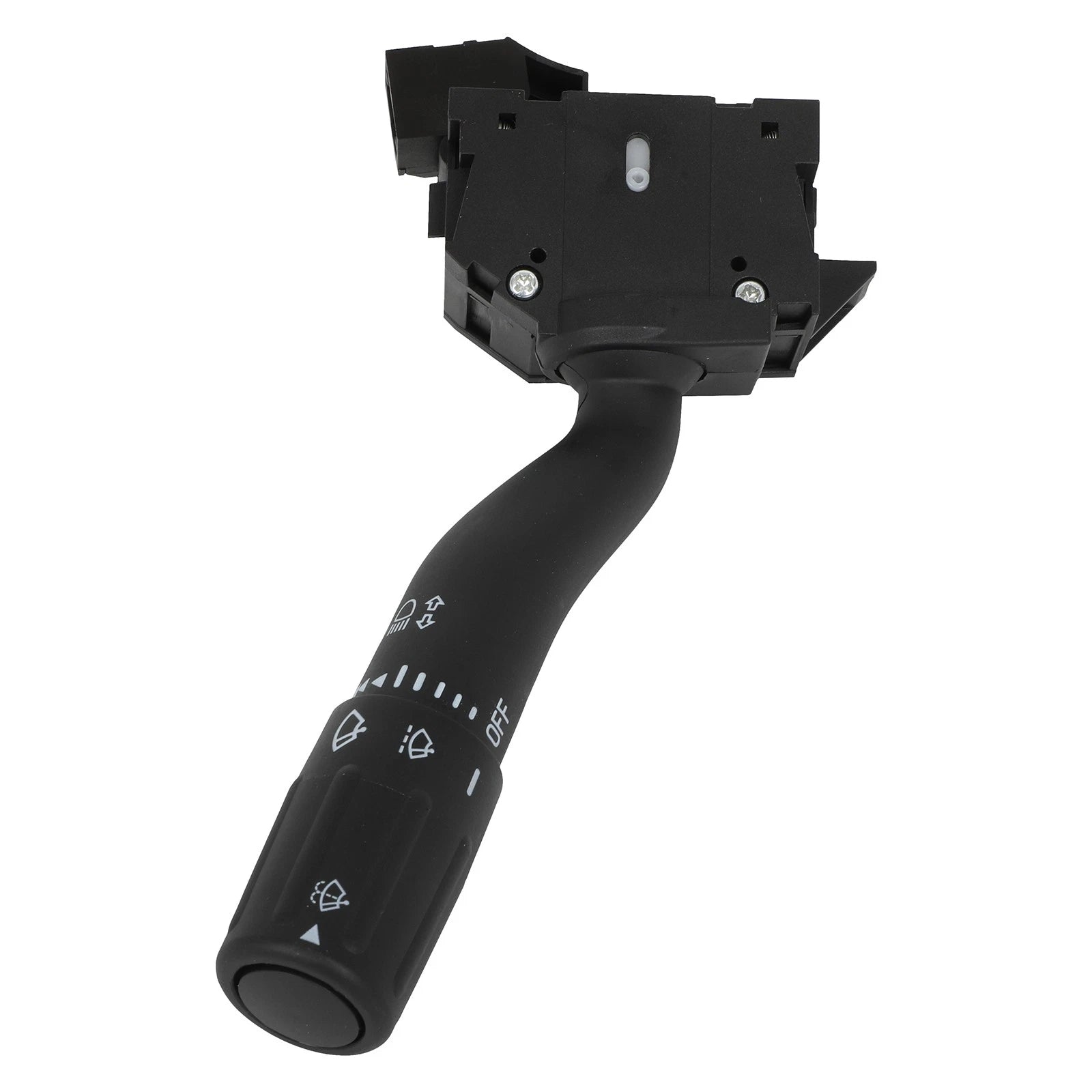 Turn Signal Switch for Ford Fusion Taurus Lincoln MKZ Mercury Sable
