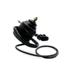Electronic Fan Motor for Mitsubishi Pajero (062500-6351)