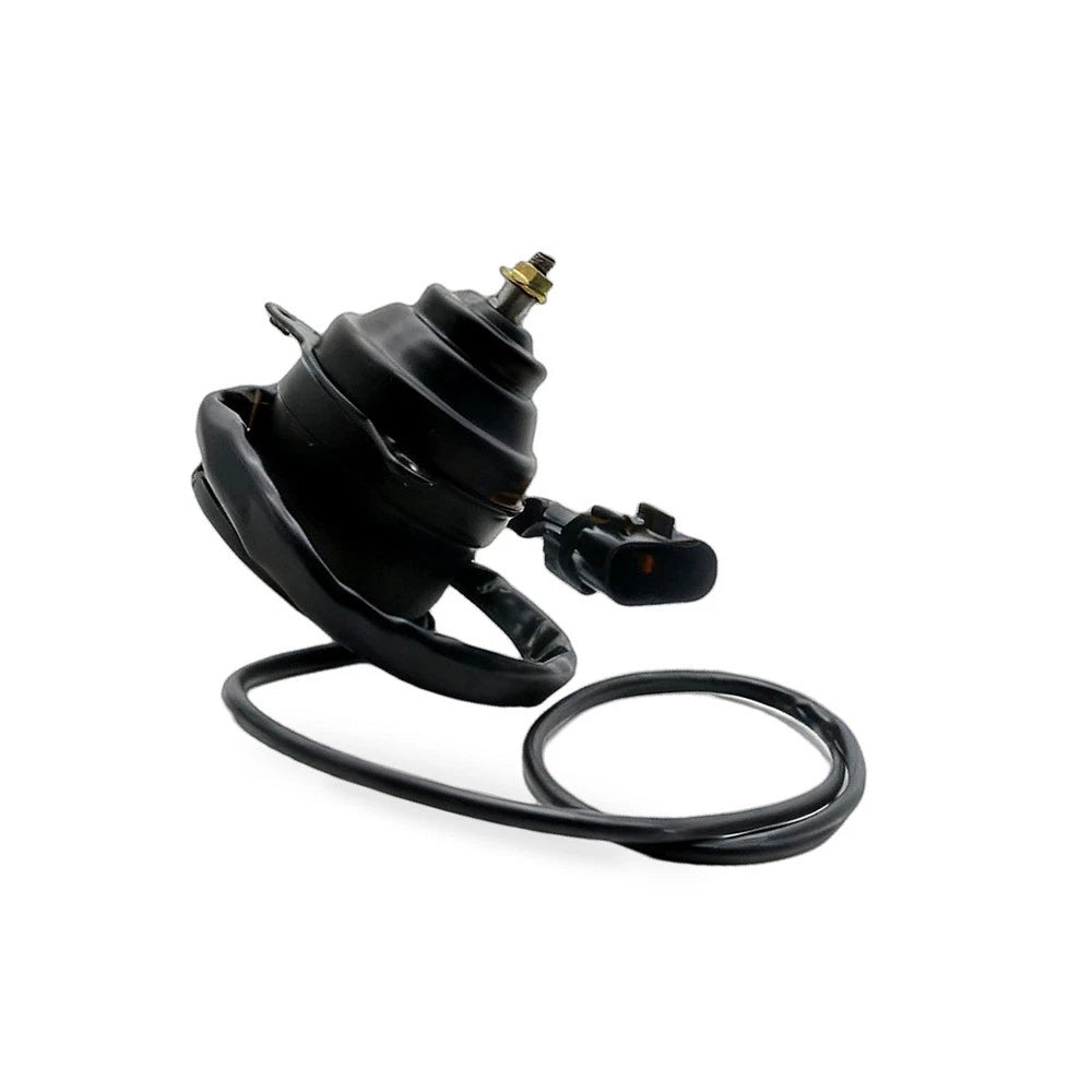 Electronic Fan Motor for Mitsubishi Pajero (062500-6351)