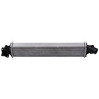 Intercooler for Honda Accord Sedan 1.5L Turbo (2018–2022)