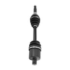 CV Axle Shaft Set for Polaris Sportsman 570 450 (2015–2024)