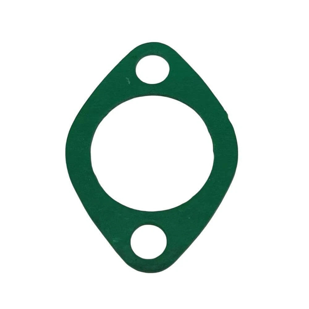 2X Zinc Anode Cover Gasket for Suzuki DF25/30/40/50/60/70/80/90/100/115/140 (2001–Present)
