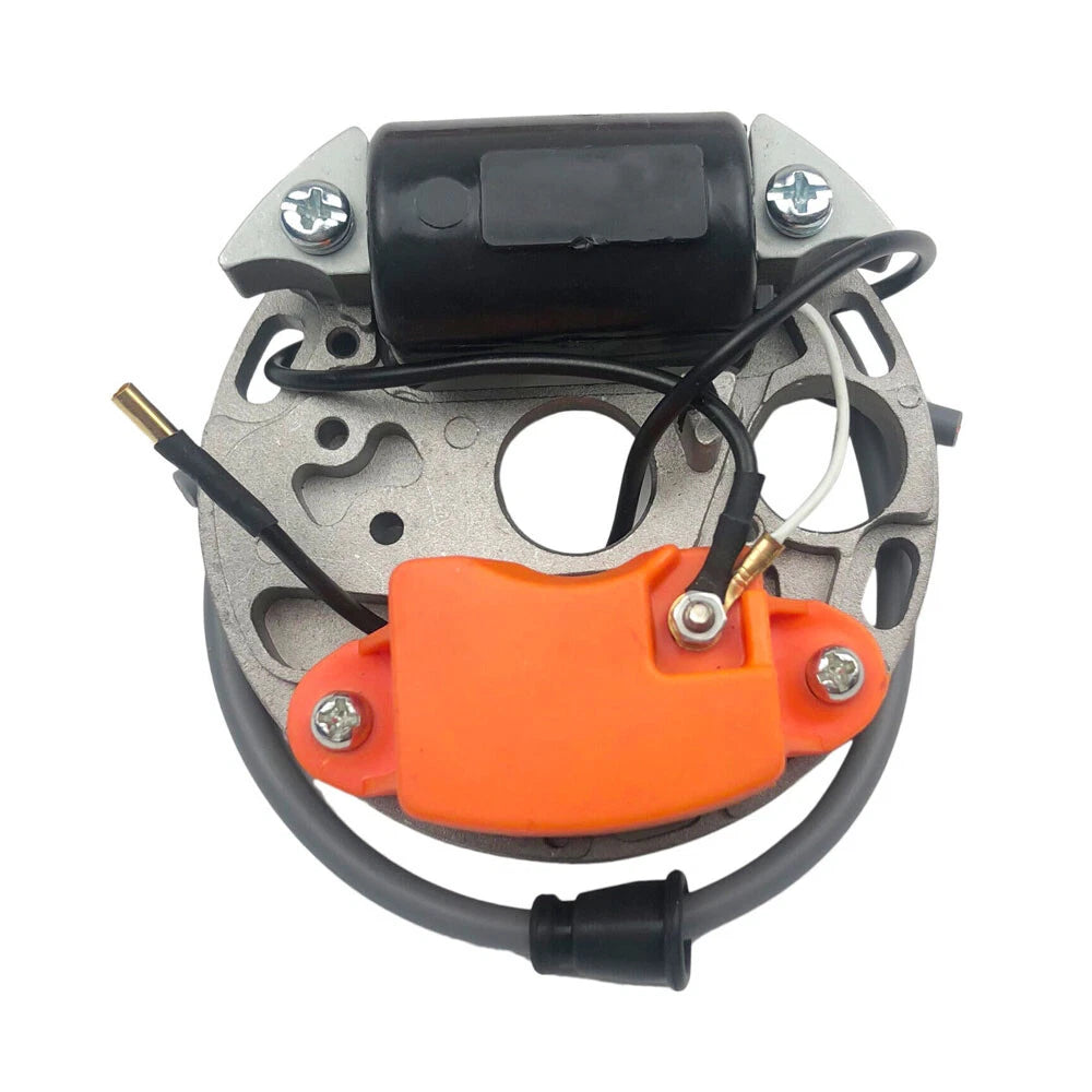 Ignition Coil Assembly for STIHL MS070 090 090G