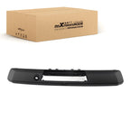 Chrome Tailgate Handle for Ford E-350 E-450 Super Duty (2017–2019) HC3Z-9943400-PA